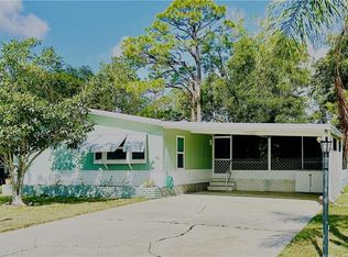 171 Ocean Reef Ln, Naples, FL 34114