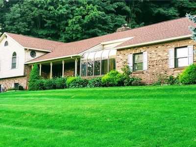 1421 Woodmancy Rd, Tully, NY, 13159