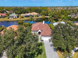 7331 Saint Georges Way, University Park, FL 34201