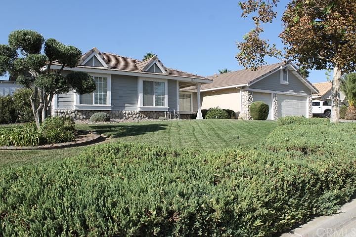 1st image of 29316 Uller Ln