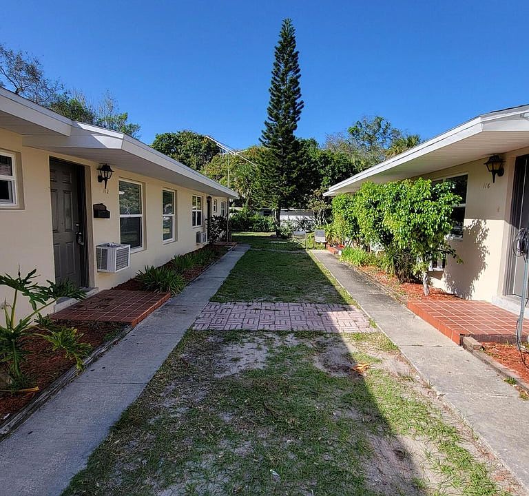 1st image of 112 E Avenue A #110