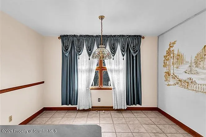 2809 Green Acres Dr — Photo 23