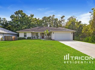 231 Debary Dr, Debary, FL 32713