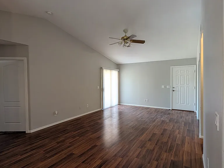 12822 W Granada Rd — Photo 6