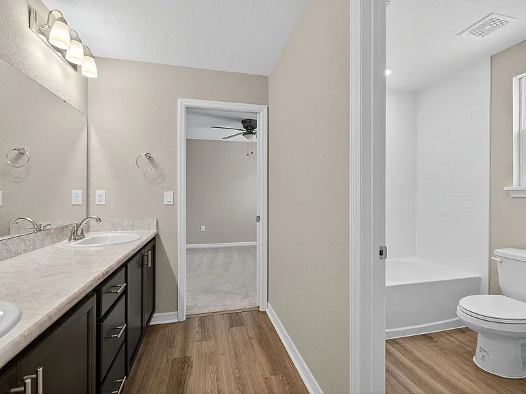 11772 Pink Plumeria Ct — Photo 29
