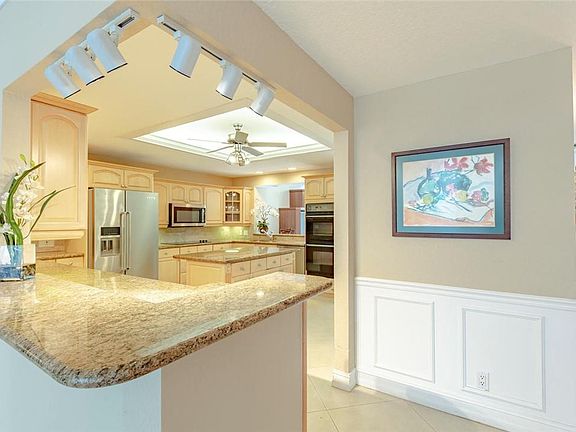 5th image of 3100 NE 47th Court #TH-1