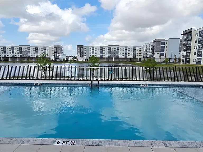 5579 Millenia Park Blvd #124 — Photo 21