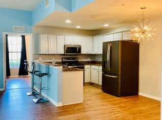 2610 River Preserve Ct #2610, Bradenton, FL 34208
