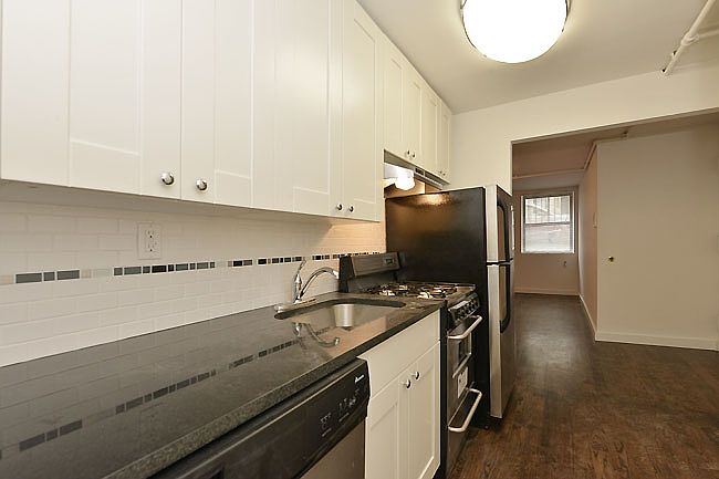 1st image of 57 E 3rd St APT A