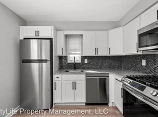 362 Collins Dr, Pittsburgh, PA 15235