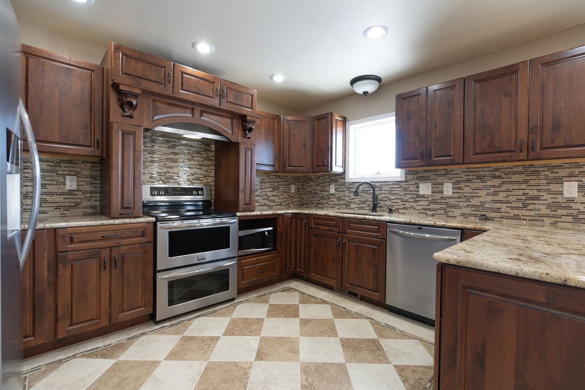 next background image