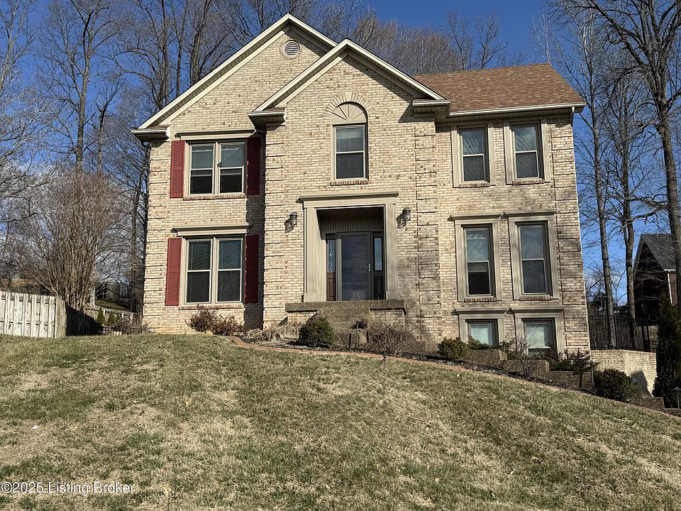 1st image of 9512 Stonelanding Pl
