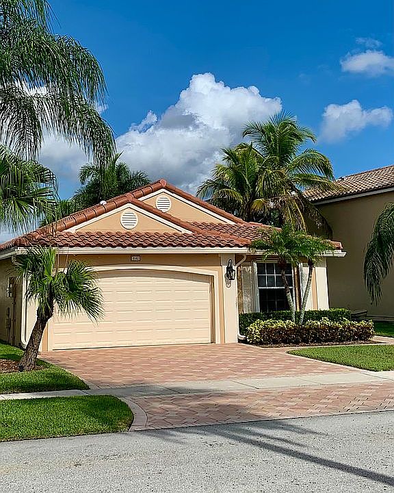1st image of 1140 NW 173rd Ave