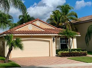 1140 NW 173rd Ave, Pembroke Pines, FL 33029