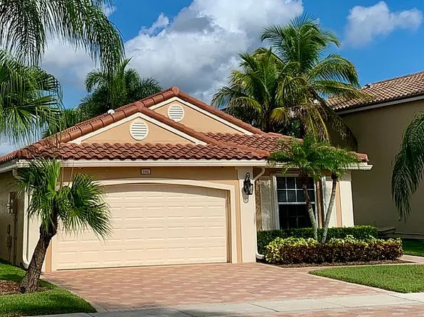 1140 NW 173rd Ave, Pembroke Pines, FL 33029