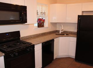 1712 Pemberton St, Toms River, NJ 08757
