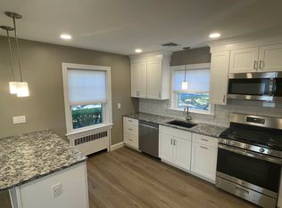 58 Hastings Ave, Nutley, NJ 07110