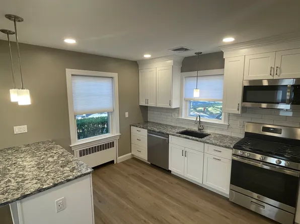 58 Hastings Ave, Nutley, NJ 07110
