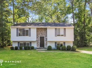 110 Compass Ln, Lexington, SC 29073