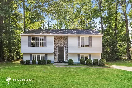 110 Compass Ln Photo 1