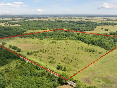 2 N 184th St W, Haskell, OK, 74436