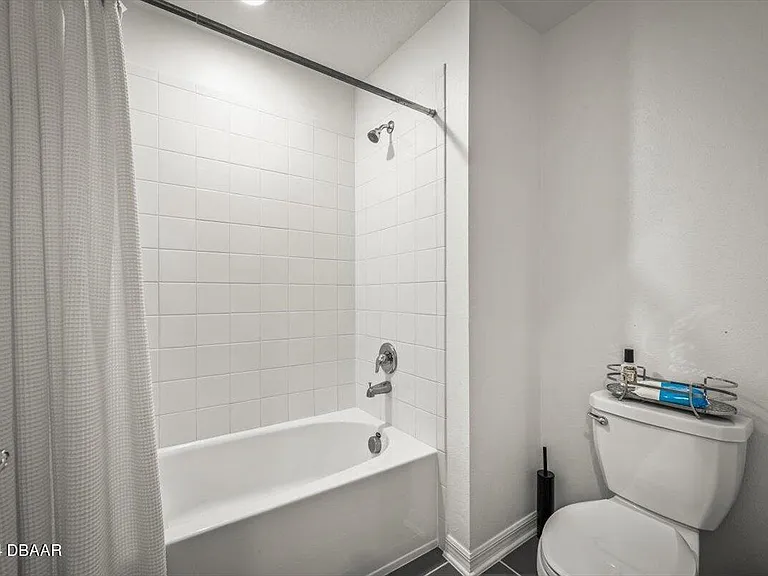 1114 Cabot Cliffs Dr — Photo 35