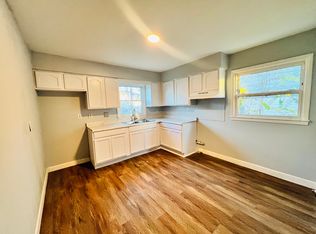 5816 N 62nd St #5816, Milwaukee, WI 53218