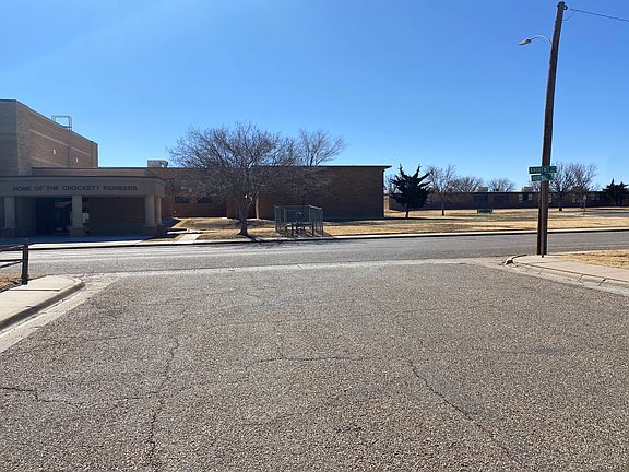 5th image of 3001 Brentwood Dr