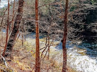 LOT 2 Lumber Ln, Hillsville, VA 24343