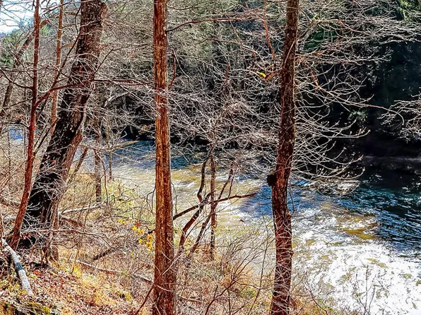 LOT 2 Lumber Ln, Hillsville, VA 24343