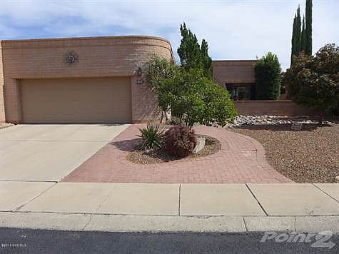 Ideal Location In Canoa Estates