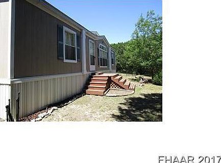 5th image of 594 Armadillo Ln