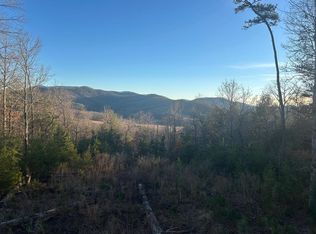 0 Stanleys Rdg, Morganton, GA 30560