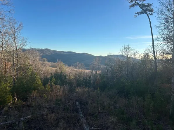 0 Stanleys Rdg, Morganton, GA 30560