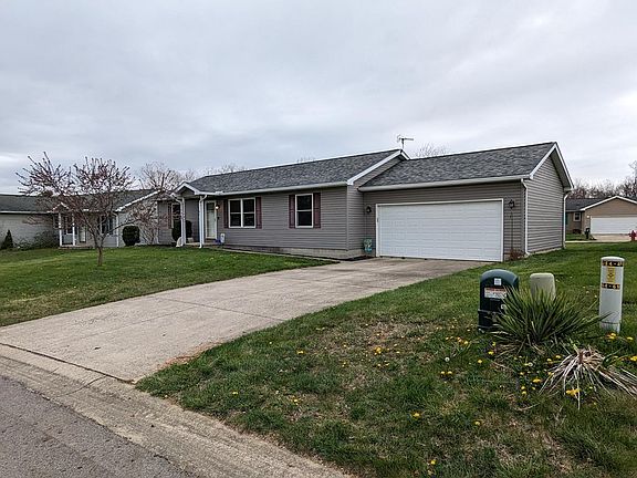 5th image of 91 Creek View Dr