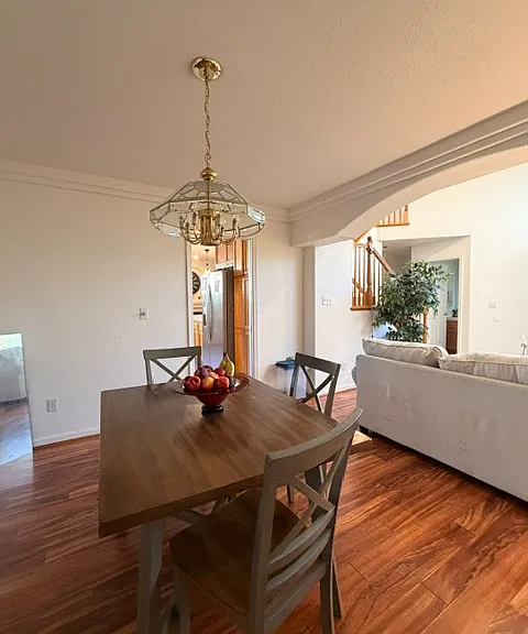 223 Canyon Creek Cir — Photo 13