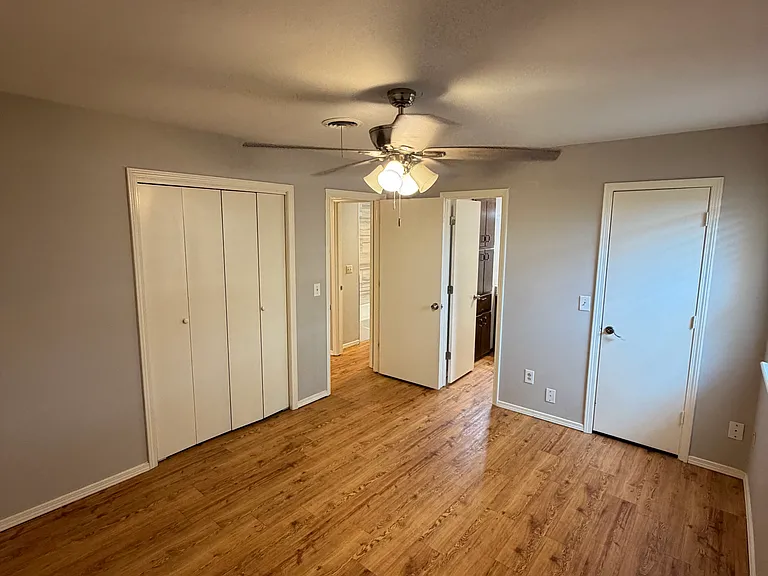 6705 Brandon Rd — Photo 12