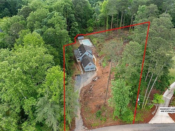 2nd image of 61 Sherwood Ln SE #9