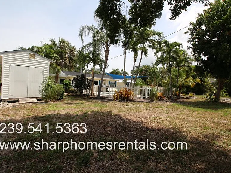 1350 Miracle Ln — Photo 30