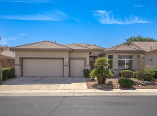 78491 Iron Bark Dr, Palm Desert, CA 92211