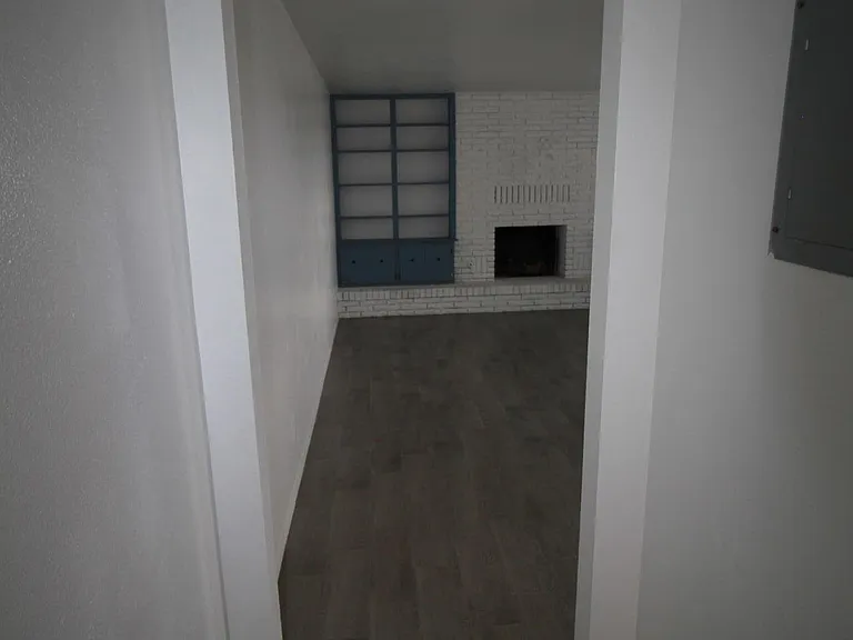 3615 Olympic Ave — Photo 31