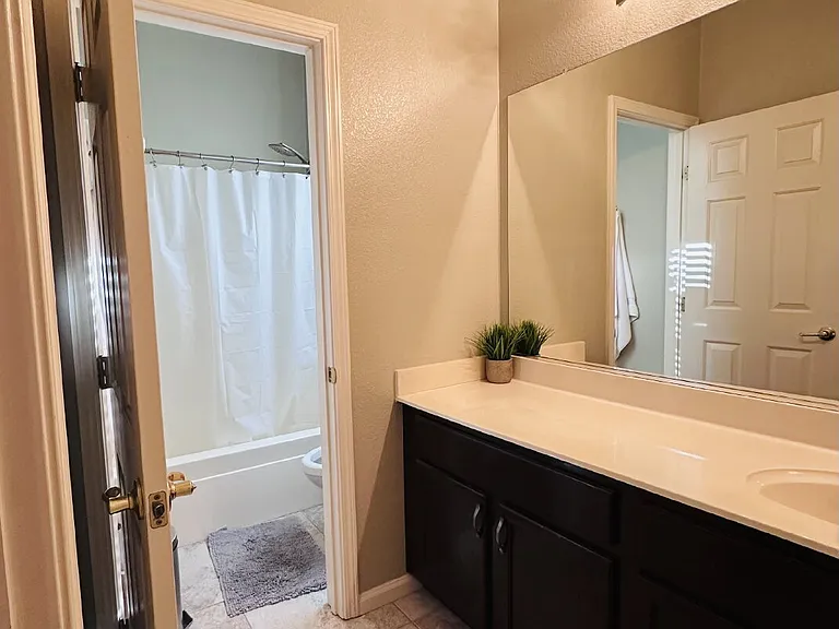 7826 Lahontan Ct — Photo 20