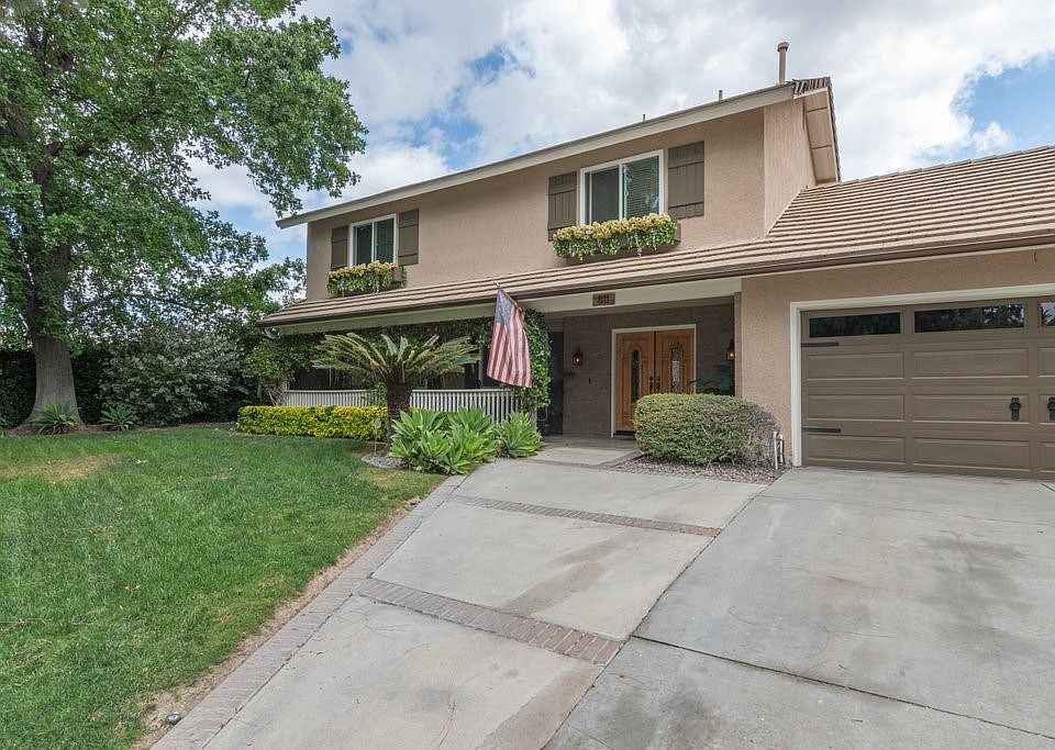 811 Via Concepcion, Riverside, CA 92506 Zillow