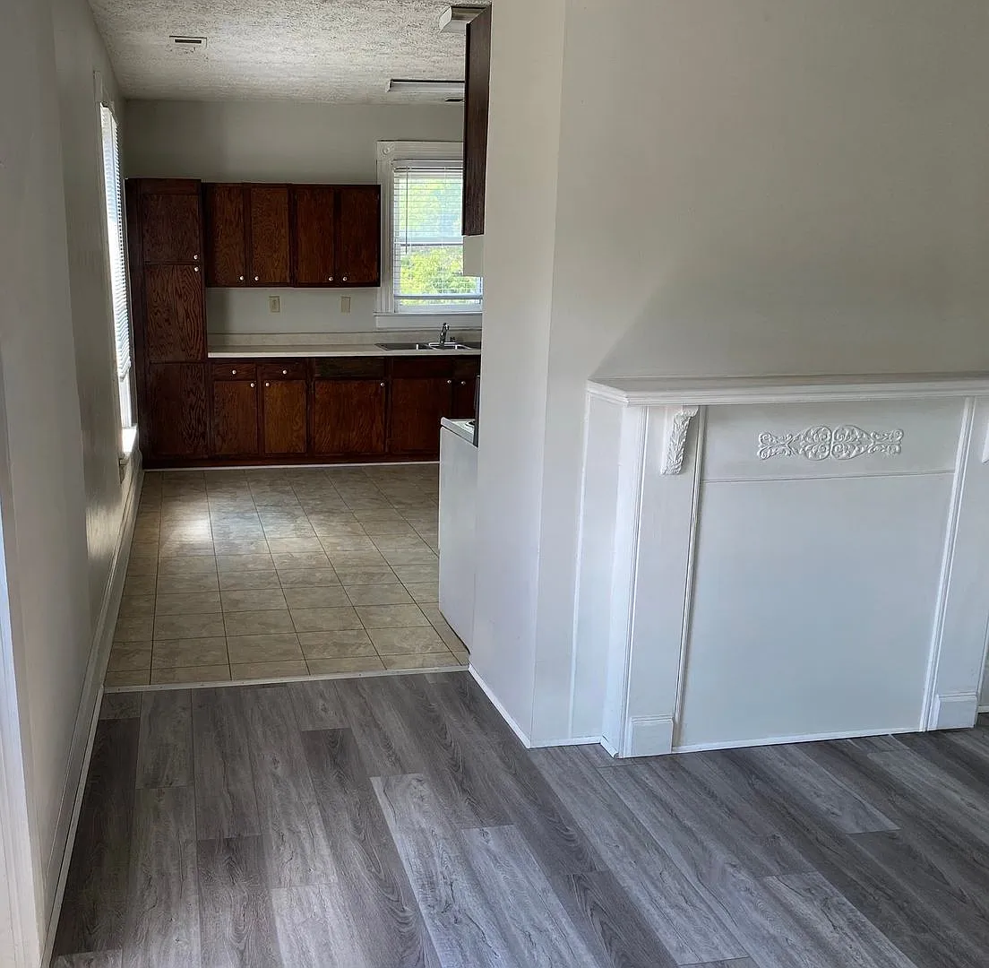 Now Leasing For Fall '27 — Photo 3