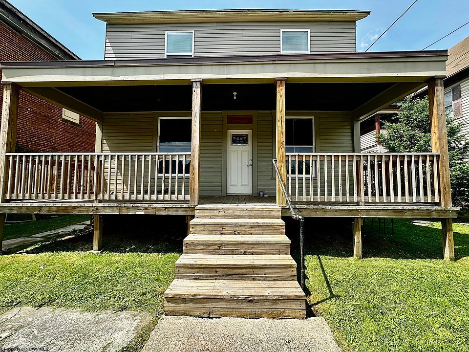 1st image of 103 Washington St