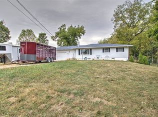 3247 Nevada Rd, Decatur, IL 62522