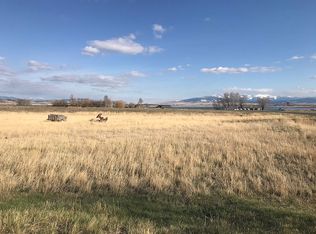 2293 Lincoln Rd E, Helena, MT 59602