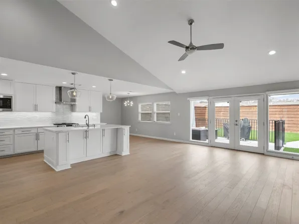 3925 Boca Bay Dr, Dallas, TX 75244