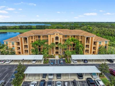 6519 Grand Estuary Trl Unit 201, Bradenton, FL, 34212