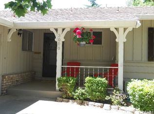 3000 Chiplay St, Sacramento, CA
